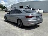 Used 2020 Volkswagen Jetta R-Line w/ R-Line Cold Weather Package image 3
