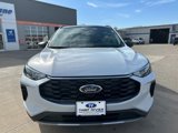 New 2025 Ford Escape ST-Line w/ Tech Pack #1 image 2