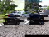 Used 2018 Toyota C-HR XLE image 4