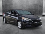 Used 2014 Kia Forte LX w/ Popular Package image 3