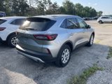 Used 2023 Ford Escape Active w/ Tech Pack #2 image 6