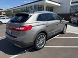Used 2016 Lincoln MKX Reserve w/ Technology Package image 2