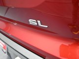 Used 2022 Nissan Pathfinder SL image 5