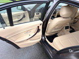 Used 2014 BMW 328d xDrive Sedan image 3