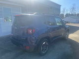Used 2018 Jeep Renegade Sport w/ Power & Air Group image 2