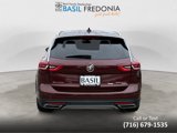 Used 2018 Buick Regal Preferred w/ Sights and Sounds Package image 5