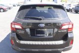 Used 2016 Subaru Outback 2.5i Premium image 4