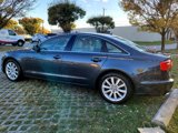 Used 2014 Audi A6 2.0T Premium Plus w/ Premium Plus Package image 5