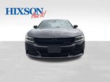 Used 2023 Dodge Charger SXT image 2
