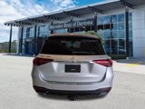Used 2020 Mercedes-Benz GLE 350 4MATIC image 5