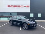 Certified 2024 Porsche Macan image 4
