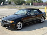 Used 2004 BMW 330Ci Convertible image 3
