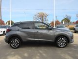Used 2021 Nissan Kicks SV image 5