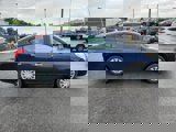Used 2013 Nissan Versa SV image 6