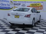 Used 2015 Nissan Altima 2.5 SV image 6