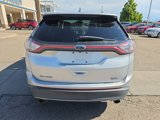Used 2016 Ford Edge SEL w/ Equipment Group 201A image 4