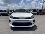 Used 2023 Kia Rio S image 2