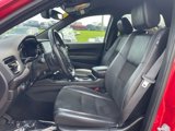 Used 2021 Dodge Durango R/T image 3