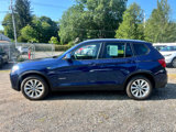 Used 2017 BMW X3 xDrive28i image 2