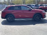New 2025 Honda HR-V Sport image 4