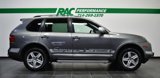 Used 2010 Porsche Cayenne S Transsyberia image 5
