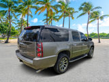Used 2012 GMC Yukon XL Denali image 3