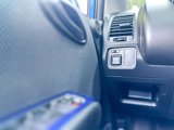 Used 2008 Honda Fit Sport image 5