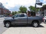 Used 2015 Toyota Tundra SR5 image 6