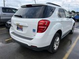 Used 2017 Chevrolet Equinox LT w/ Convenience Package image 6