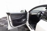 Used 2021 Tesla Model Y Long Range image 5