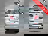 Used 2009 Toyota Matrix S image 5
