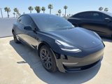 Used 2023 Tesla Model 3 Standard Range image 4
