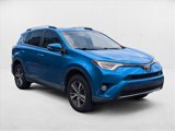 Used 2016 Toyota RAV4 XLE image 3