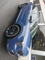 Used 2024 Kia Sorento SX image 3