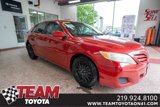 Used 2010 Toyota Camry XLE image 5