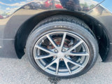 Used 2011 Mitsubishi Eclipse GS Sport image 5