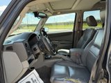 Used 2006 Jeep Commander 4WD image 6