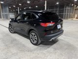Used 2021 Ford Escape SEL image 4