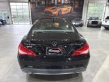 Used 2018 Mercedes-Benz CLA 250 4MATIC image 6
