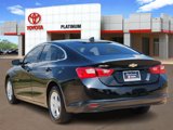 Used 2020 Chevrolet Malibu LS image 5