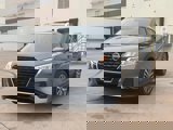 Used 2021 Nissan Kicks SV image 2