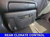 Used 2019 Nissan Armada SL w/ Premium Package image 6