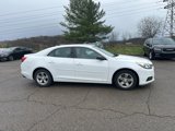 Used 2014 Chevrolet Malibu LS w/ Protection Package image 2