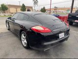 Used 2012 Porsche Panamera image 3