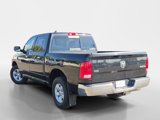 Used 2018 RAM 1500 SLT image 5