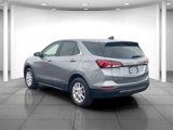 Used 2023 Chevrolet Equinox LT w/ Driver Convenience Package image 5