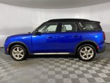 Certified 2025 MINI Cooper Countryman S image 4
