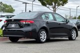 Used 2023 Toyota Corolla LE image 4