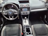 Used 2017 Subaru Crosstrek 2.0i Premium image 4