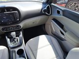 Used 2024 Kia Soul LX image 5